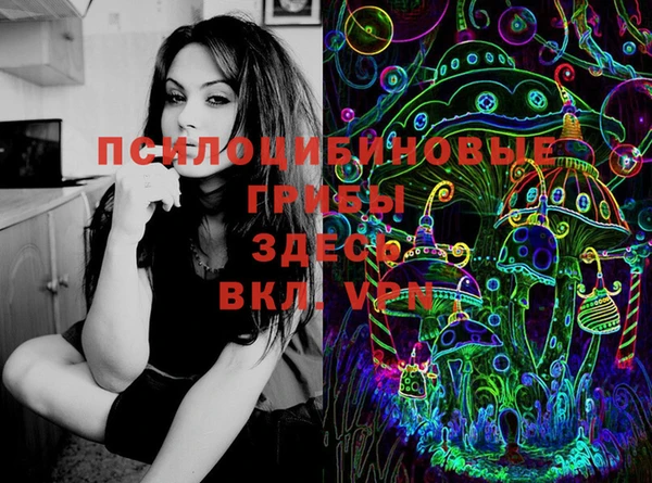 jwh Осинники