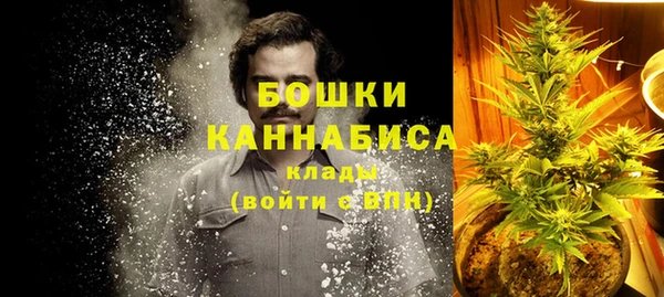 a pvp Осташков