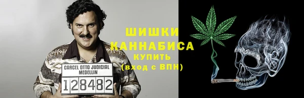 a pvp Осташков