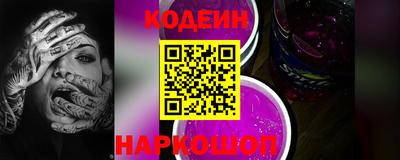 apvp Жуковский