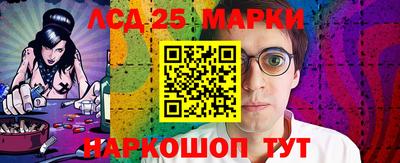 шишки Заволжье
