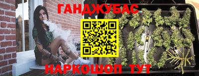 шишки Заволжье