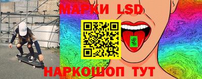 шишки Заволжье
