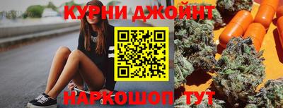 шишки Заволжье
