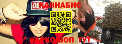 прущий лед Заводоуковск