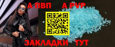 шишки Заволжье