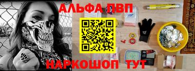шишки Заволжье
